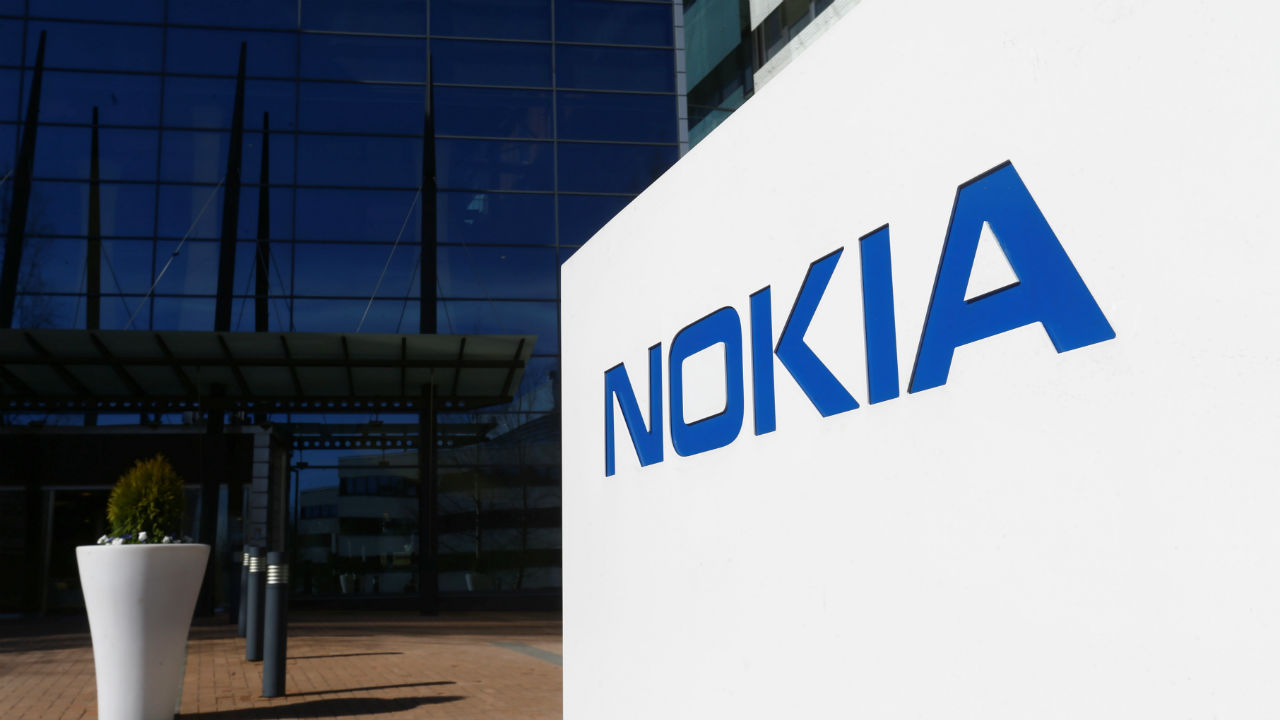 HMD Global targets both smart and feature Nokia phones in the African market HMD Global targets both smart and feature Nokia phones in the African market