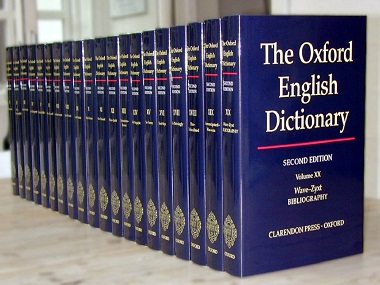 Oxford English Dictionary adds jugaad, dadagiri, mirch masala among 70 new Indian words Oxford English Dictionary adds jugaad, dadagiri, mirch masala among 70 new Indian words