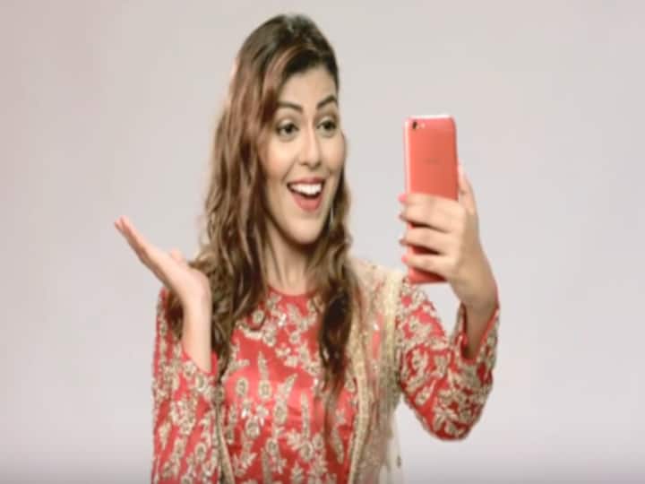 Check out these 6 tips that will help you paint this Diwali Red!