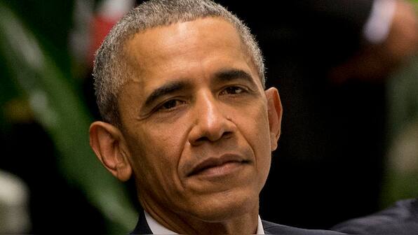 Obama urges companies to engage with governments to avoid the Facebook fate