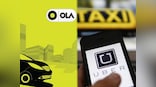 Ola-Uber merger: SoftBank’s in the driver's seat, but it's unclear if aggregators are on the same page