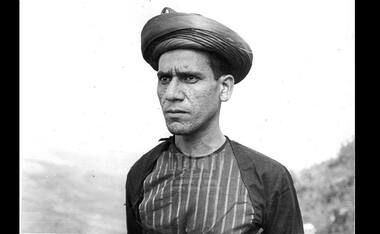 From Aakrosh to Hera Pheri — some of Om Puri's stellar on-screen performances