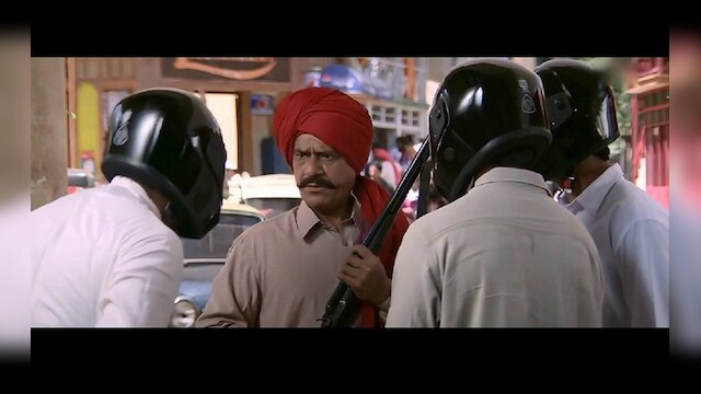 Firstpost