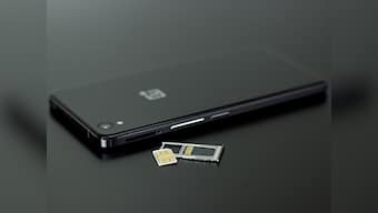 OnePlus has been caught harvesting personally identifiable information from users’ devices