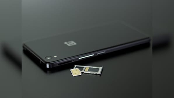 OnePlus has been caught harvesting personally identifiable information from users’ devices