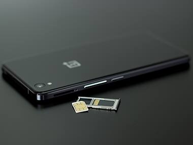 OnePlus has been caught harvesting personally identifiable information from users’ devices