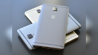 Carl Pei hints at OnePlus 5T in a tweet; expected to come with a 6-inch bezel-less display