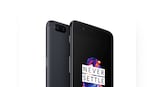 Carl Pei attempts to reassure users that OnePlus collected personal user data in good faith, fails