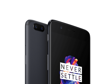 OxygenOS 4.5.13 OTA is rolling out with September security patch and bug fixes for OnePlus 5 users OxygenOS 4.5.13 OTA is rolling out with September security patch and bug fixes for OnePlus 5 users