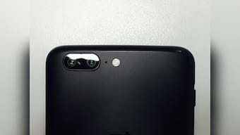 The state of smartphone photography at the end of 2017