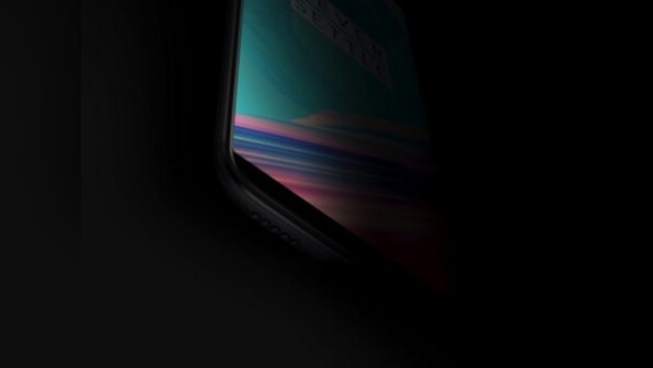 Evan Blass confirms OnePlus 5T with 18:9 aspect ratio display; specifications reportedly leak on AnTuTu