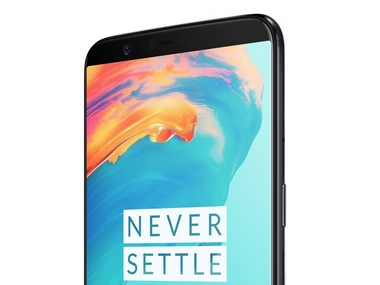 OnePlus 5T launched at Rs 32,999: Packs in 6-inch 18:9 display, SD 835 SoC and a refreshed design