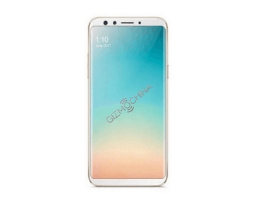 OnePlus may release a phone with an 18:9 screen in November, could be the OnePlus 5T OnePlus may release a phone with an 18:9 screen in November, could be the OnePlus 5T