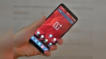 OnePlus 5T image renders show up on Weibo; expected to launch on 16 November