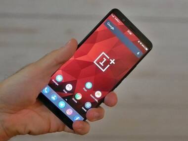 OnePlus 5T to feature headphone jack, dash charging; prices to remain same as the OnePlus 5 in UK