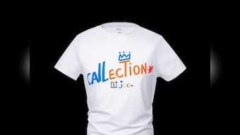 OnePlus launches its exclusive JCC-designed ‘Callection’ in India