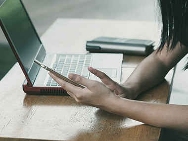 Online harassment is on the rise in India, highest incidence of threats found in Mumbai, Delhi: Symantec Online harassment is on the rise in India, highest incidence of threats found in Mumbai, Delhi: Symantec