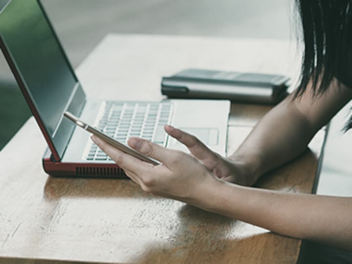 Diwali festive offers: E-commerce companies' sales seen up 50% on year at $3.3 bn in October