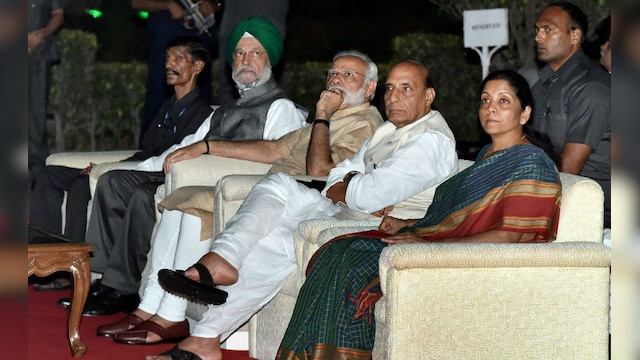 Firstpost