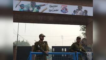 Pakistan vs Sri Lanka: Islanders' safe return to site of 2009 team-bus attack should end host nation's exile from international cricket
