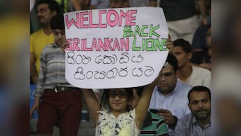 Pakistan legends hail Sri Lanka's decision to tour Lahore for 3rd T20I, hope other teams will follow suit