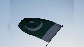 Pakistan continues to look at NGOs with suspicion, asks 12 foreign aid groups to wrap up activities