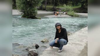 Pallavi Purkayastha's murderer arrested: Sajjad Mughal's escape from Mumbai led to change in parole rules