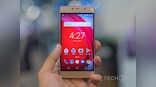 Panasonic Eluga A3 Pro Review: Decent smartphone which gets lost in face of fierce competition in this price segment