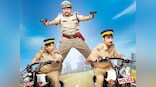 Johnny Lever to return to small screen after ten years with upcoming comedy show Partners