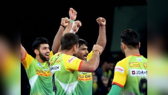 Pro Kabaddi League 2017 final: When and where to watch Gujarat vs Patna, coverage on TV and live streaming