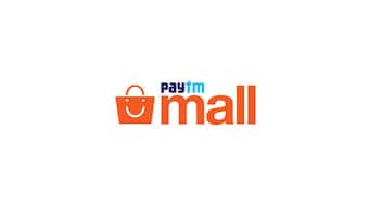 Paytm Mall to offer smartphone buyers Mobile Protection Plan as safeguard against accidental damage