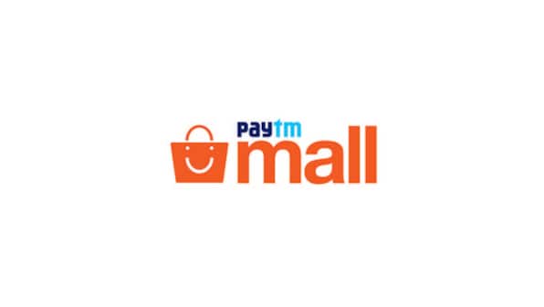 SoftBank and Alibaba to pump $445 mn into Paytm Mall: Is it now equipped to battle rivals Flipkart and Amazon?