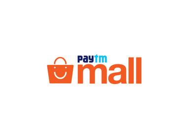 Paytm Mall to offer smartphone buyers Mobile Protection Plan as safeguard against accidental damage