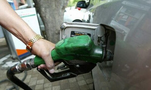 Petrol, diesel sales jump in September as economic activity picks up nearing festival season Petrol, diesel sales jump in September as economic activity picks up nearing festival season