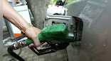 Petrol, diesel sales jump in September as economic activity picks up nearing festival season