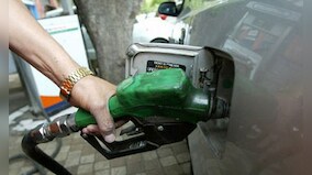 Petrol, diesel sales jump in September as economic activity picks up nearing festival season