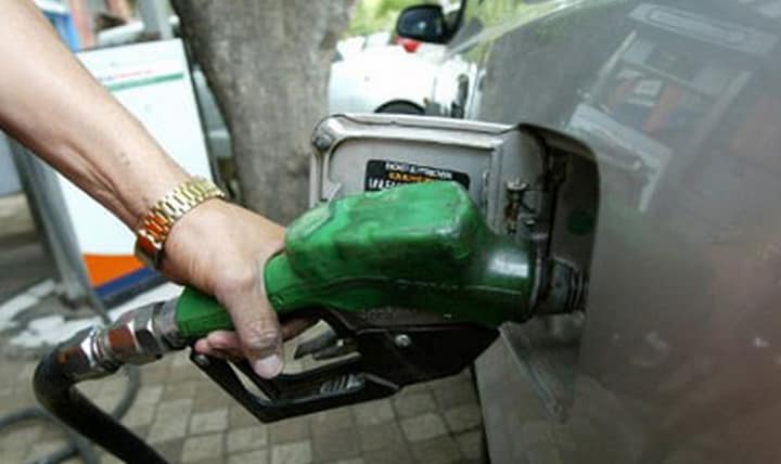 Petrol, diesel sales jump in September as economic activity picks up nearing festival season