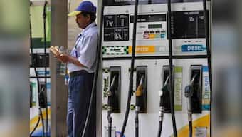 Fuel crisis: Miniscule reduction in rates continues for third consecutive day; petrol price cut by 6 paise, diesel by 5 paise
