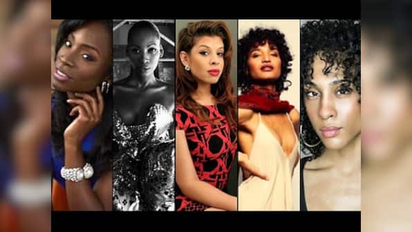 Ryan Murphy casts five transgender actors in upcoming drama Pose, makes history