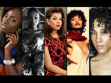 Ryan Murphy casts five transgender actors in upcoming drama Pose, makes history Ryan Murphy casts five transgender actors in upcoming drama Pose, makes history