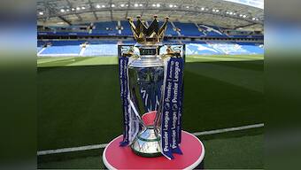 Premier League: EPL managing director says there is 'every possibility' of pre-season games taking place in India