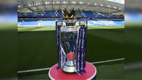 Premier League: EPL managing director says there is 'every possibility' of pre-season games taking place in India