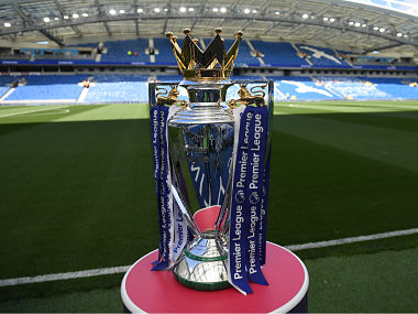 Premier League: EPL managing director says there is 'every possibility' of pre-season games taking place in India Premier League: EPL managing director says there is 'every possibility' of pre-season games taking place in India