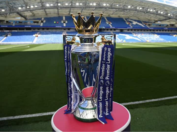 Premier League: EPL managing director says there is 'every possibility' of pre-season games taking place in India