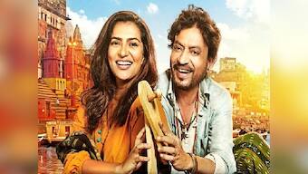 How Qarib Qarib Singlle revives a forgotten Bollywood genre — the travel romcom