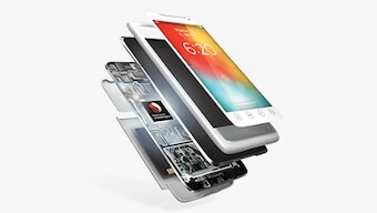 Qualcomm Snapdragon 670 chipset specifications reportedly leaked; could be unveiled at MWC 2018