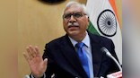 Ex-CEC SY Quraishi slams media for 'biased' reportage of Lok Sabha election, says only Opposition leaders were questioned over failures