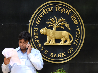 RBI policy as it happened: Rate kept unchanged at 6%, GVA growth estimate for FY18 cut to 6.7%