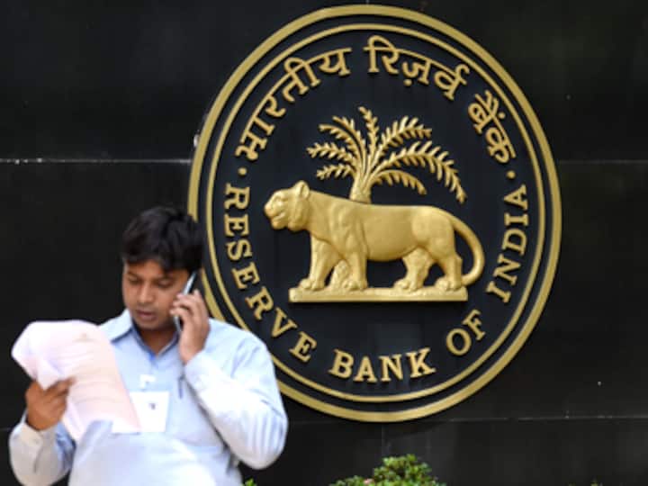 RBI monetary policy: Fiscal slippages to have adverse bearing on inflation and markets, says central bank