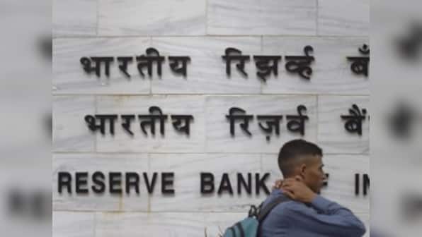 RBI orders banks to immediately pay interest under Gold Monetisation Scheme